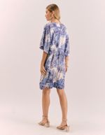 030563_0003_2-VESTIDO-CURTO-ESTAMPADO-MARIAH-BLUE