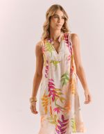 030521_0003_3-VESTIDO-CURTO-ESTAMPADO-HELICONIA