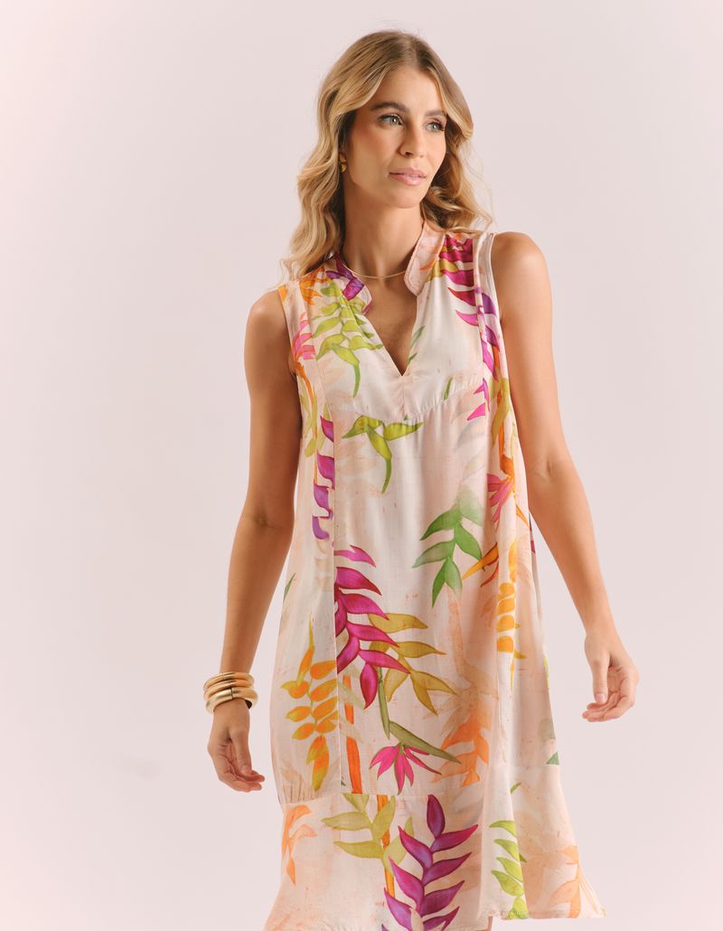 030521_0003_3-VESTIDO-CURTO-ESTAMPADO-HELICONIA