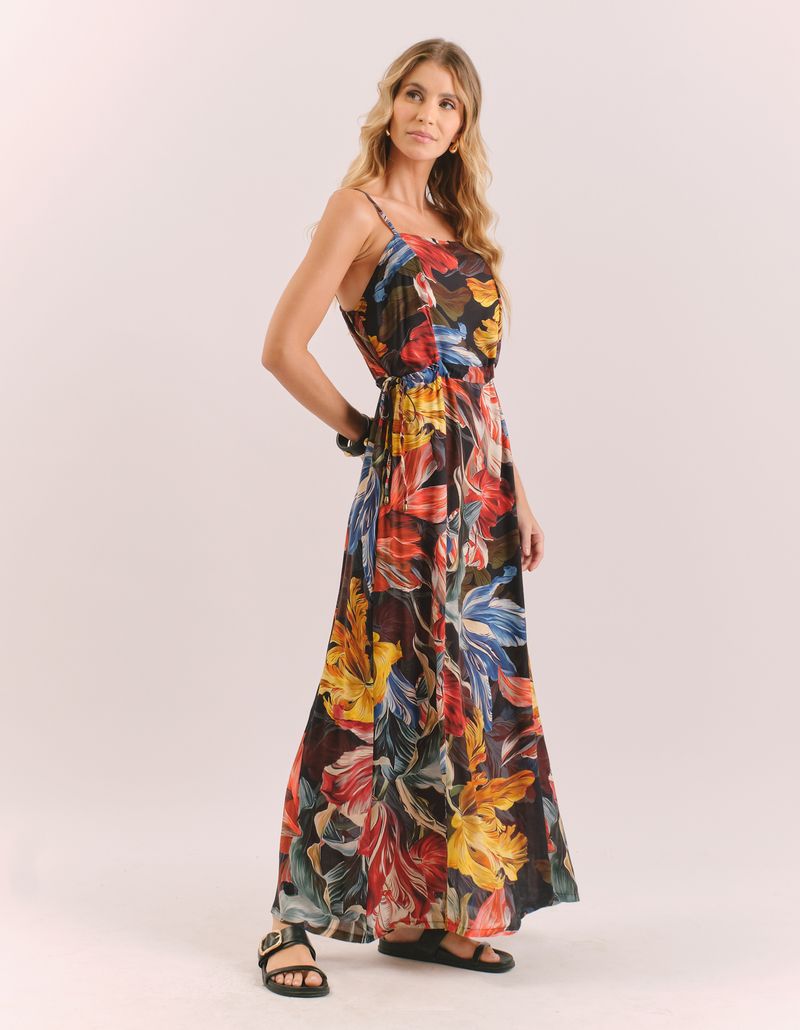 030597_0002_1-VESTIDO-NEW-LONGO-ESTAMPADO-GARDEN