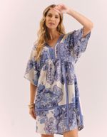 030563_0003_3-VESTIDO-CURTO-ESTAMPADO-MARIAH-BLUE