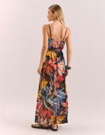030597_0002_2-VESTIDO-NEW-LONGO-ESTAMPADO-GARDEN