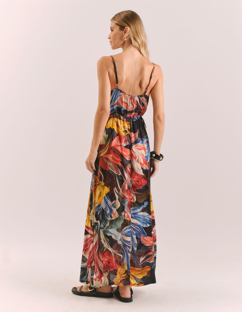 030597_0002_2-VESTIDO-NEW-LONGO-ESTAMPADO-GARDEN
