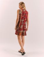 030495_0011_2-VESTIDO-CURTO-ESTAMPADO-PATCH-CASHMERE