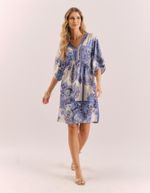 030563_0003_4-VESTIDO-CURTO-ESTAMPADO-MARIAH-BLUE