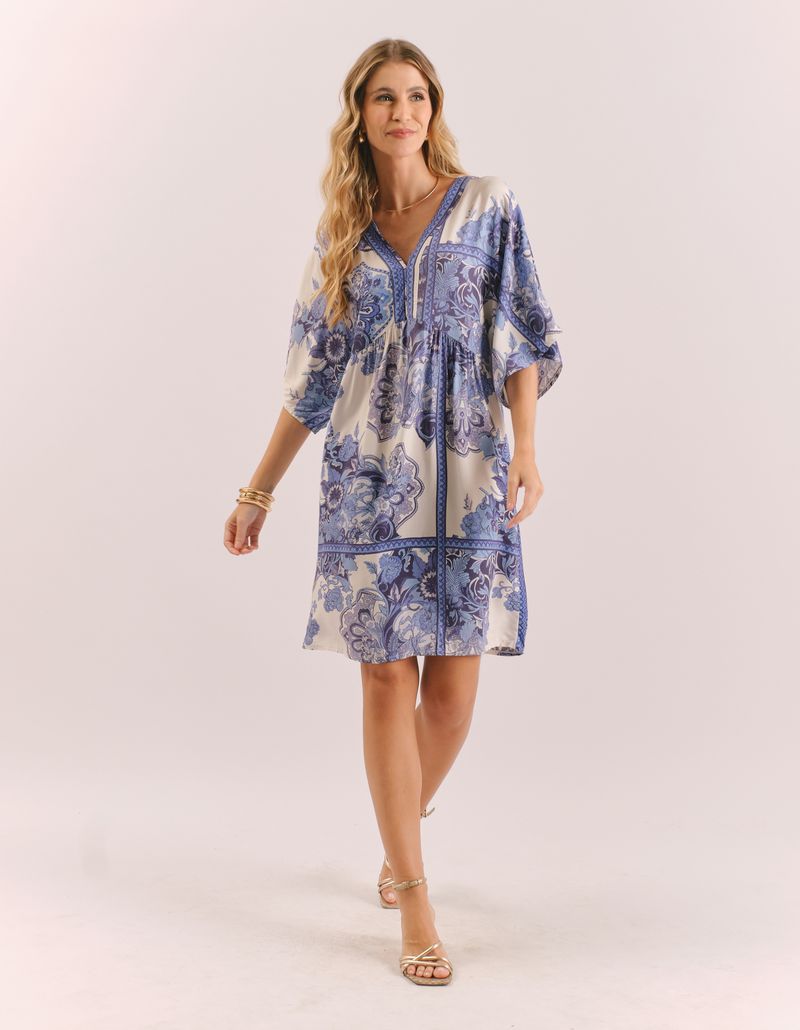 030563_0003_4-VESTIDO-CURTO-ESTAMPADO-MARIAH-BLUE