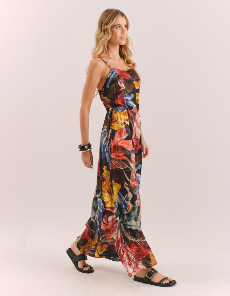 030597_0002_4-VESTIDO-NEW-LONGO-ESTAMPADO-GARDEN