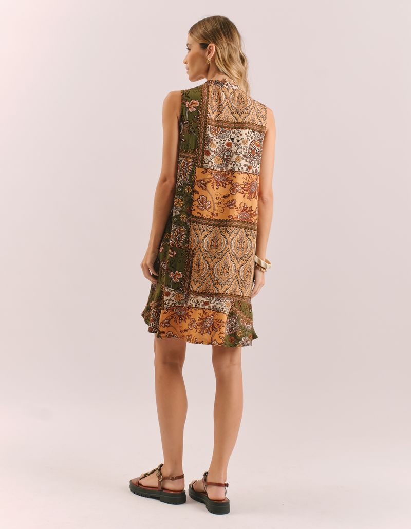 030495_0014_2-VESTIDO-CURTO-ESTAMPADO-PATCH-CASHMERE