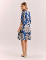 030608_0003_2-VESTIDO-CURTO-ESTAMPADO-BLUE-FLOWER
