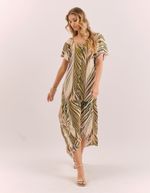 030631_0035_1-VESTIDO-ESTAMPADO-FOLHAGEM-STRIPES