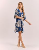 030608_0003_3-VESTIDO-CURTO-ESTAMPADO-BLUE-FLOWER