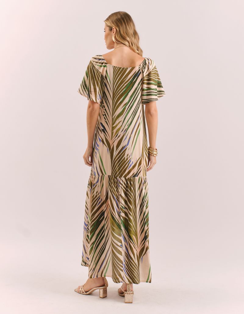 030631_0035_2-VESTIDO-ESTAMPADO-FOLHAGEM-STRIPES