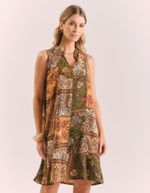 030495_0014_3-VESTIDO-CURTO-ESTAMPADO-PATCH-CASHMERE