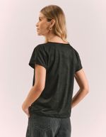 030621_0002_2-BLUSA-GOLA-V-SUEDE