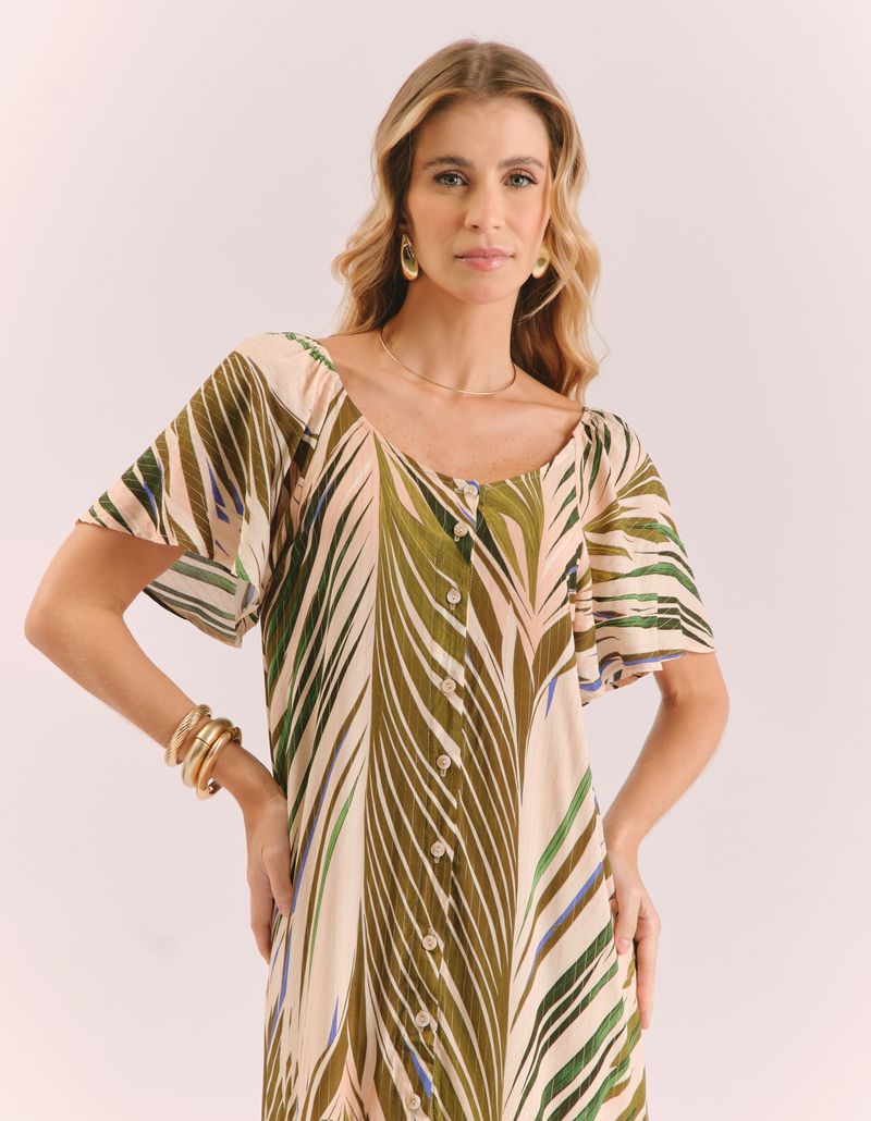 030631_0035_3-VESTIDO-ESTAMPADO-FOLHAGEM-STRIPES