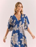 030608_0003_4-VESTIDO-CURTO-ESTAMPADO-BLUE-FLOWER