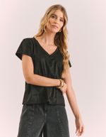 030621_0002_3-BLUSA-GOLA-V-SUEDE