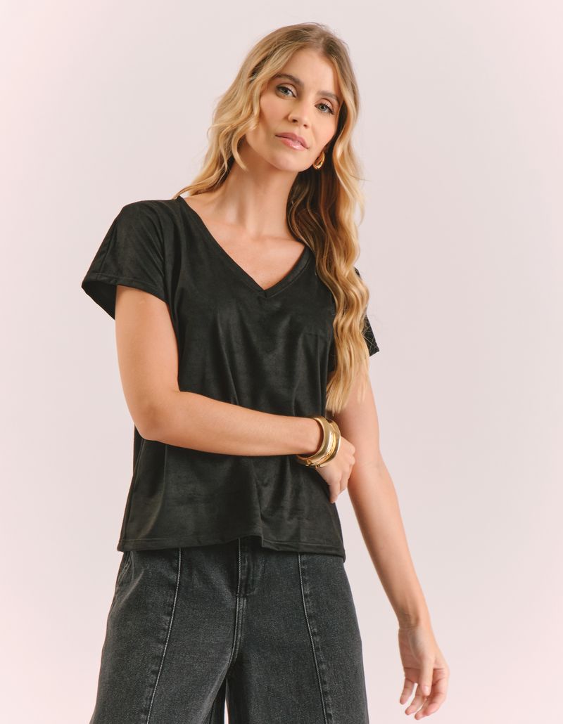 030621_0002_3-BLUSA-GOLA-V-SUEDE