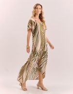 030631_0035_4-VESTIDO-ESTAMPADO-FOLHAGEM-STRIPES