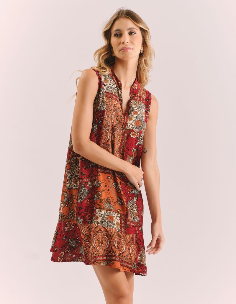 030495_0011_4-VESTIDO-CURTO-ESTAMPADO-PATCH-CASHMERE