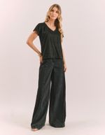 030621_0002_4-BLUSA-GOLA-V-SUEDE