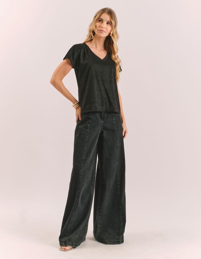030621_0002_4-BLUSA-GOLA-V-SUEDE