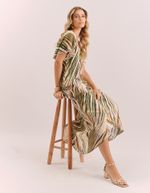 030631_0035_5-VESTIDO-ESTAMPADO-FOLHAGEM-STRIPES