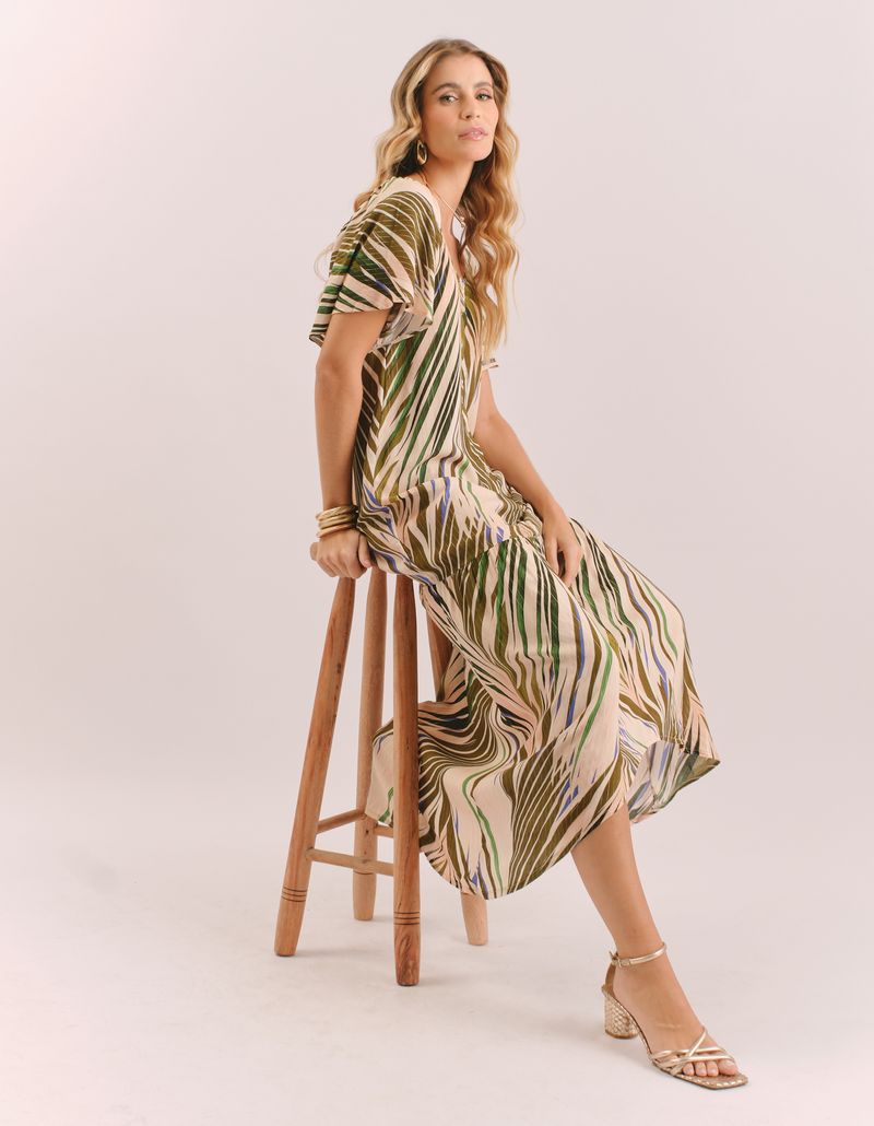 030631_0035_5-VESTIDO-ESTAMPADO-FOLHAGEM-STRIPES