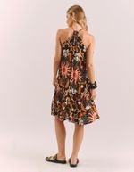 030639_0002_2-VESTIDO-CURTO-ESTAMPADO-LENCO-RADIANTE