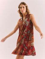 030495_0011_5-VESTIDO-CURTO-ESTAMPADO-PATCH-CASHMERE