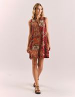 030495_0011_6-VESTIDO-CURTO-ESTAMPADO-PATCH-CASHMERE