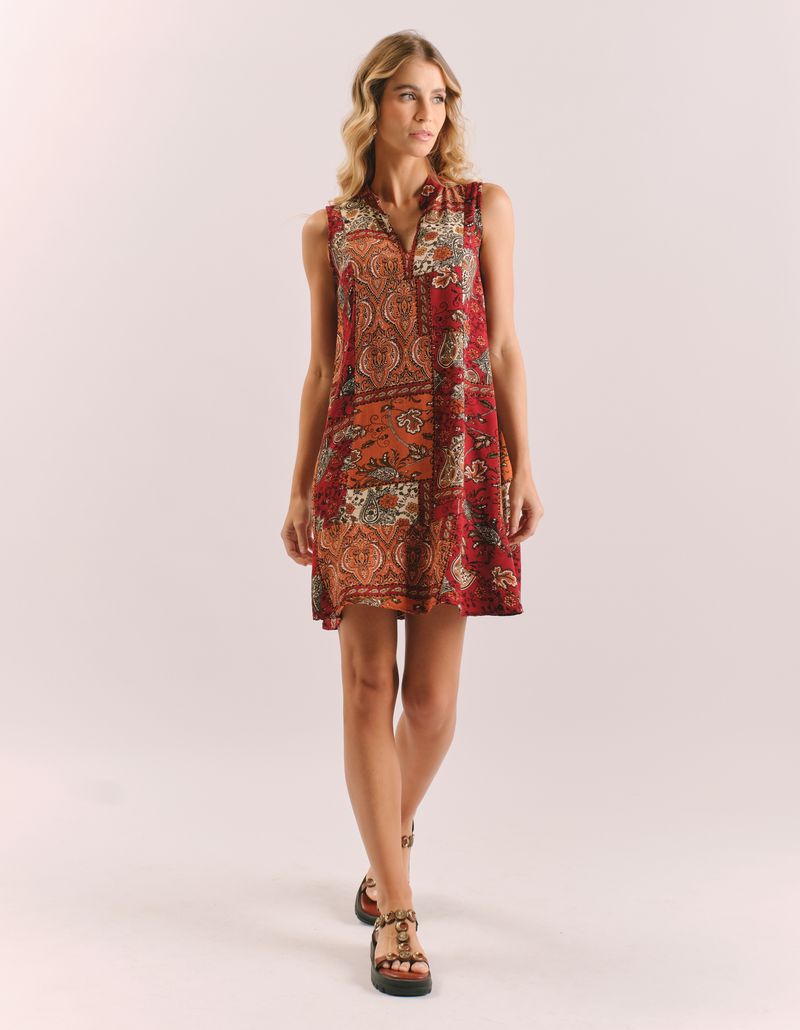 030495_0011_6-VESTIDO-CURTO-ESTAMPADO-PATCH-CASHMERE