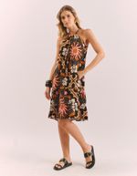030639_0002_4-VESTIDO-CURTO-ESTAMPADO-LENCO-RADIANTE