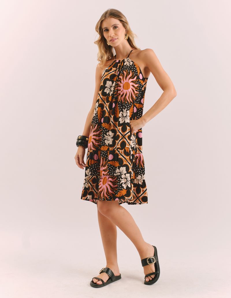 030639_0002_4-VESTIDO-CURTO-ESTAMPADO-LENCO-RADIANTE