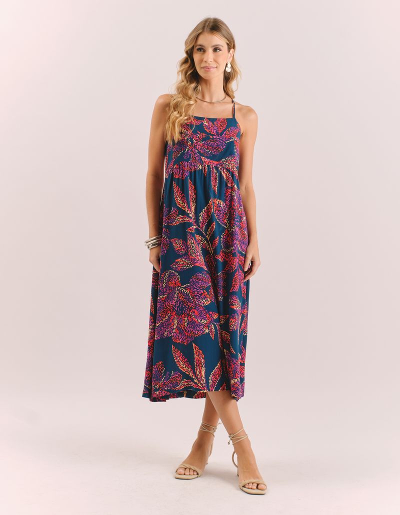 030640_1055_1-VESTIDO-MIDI-ESTAMPADO-COLOUR-FLOWER