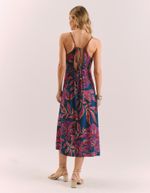 030640_1055_2-VESTIDO-MIDI-ESTAMPADO-COLOUR-FLOWER