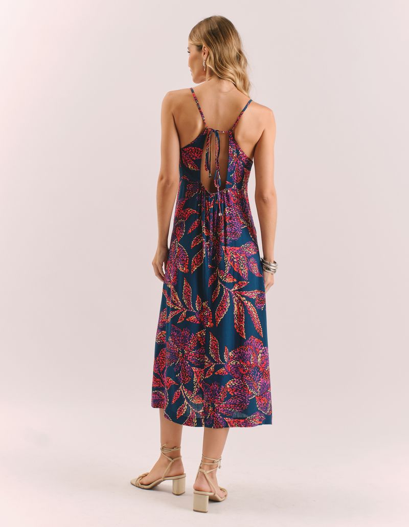 030640_1055_2-VESTIDO-MIDI-ESTAMPADO-COLOUR-FLOWER