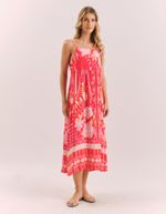 030641_0010_1-VESTIDO-MIDI-ESTAMPADO-BARRADO-FLOWER