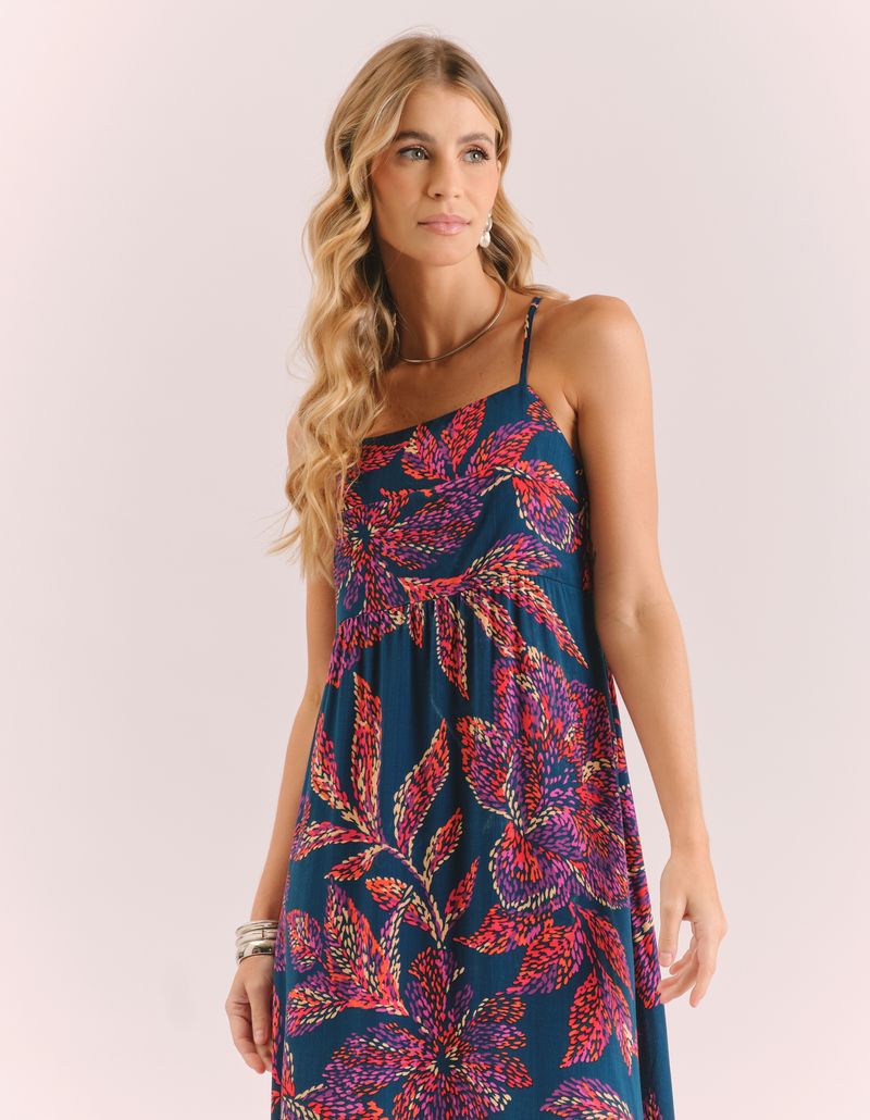 030640_1055_3-VESTIDO-MIDI-ESTAMPADO-COLOUR-FLOWER