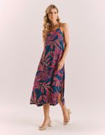 030640_1055_4-VESTIDO-MIDI-ESTAMPADO-COLOUR-FLOWER