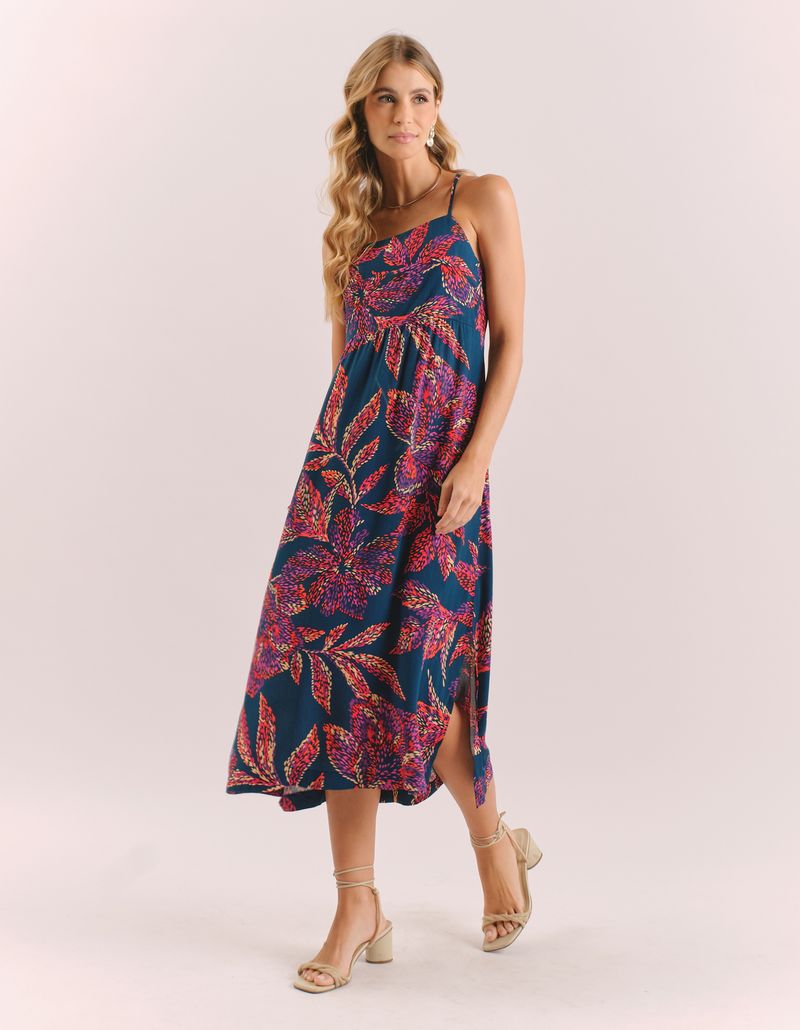 030640_1055_4-VESTIDO-MIDI-ESTAMPADO-COLOUR-FLOWER