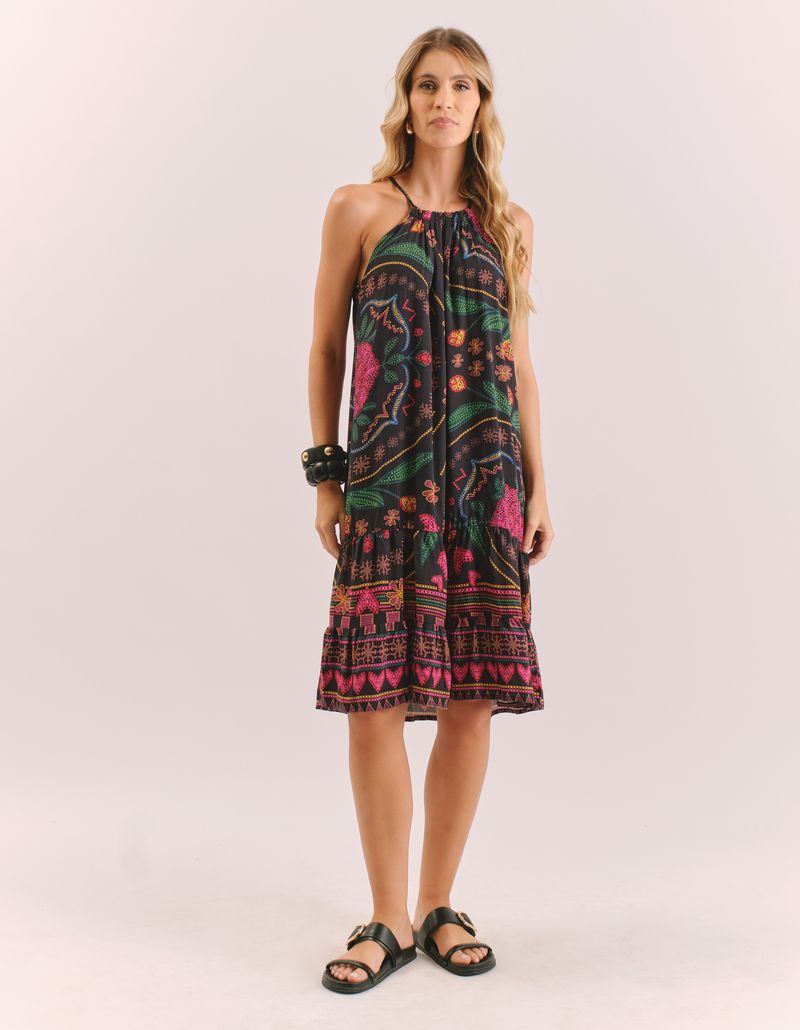 030688_0002_1-VESTIDO-CURTO-ESTAMPADO-BORDADO-FLOWER