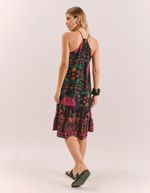 030688_0002_2-VESTIDO-CURTO-ESTAMPADO-BORDADO-FLOWER
