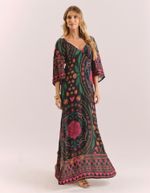 030691_0002_1-VESTIDO-LONGO-ESTAMPADO-BORDADO-FLOWER
