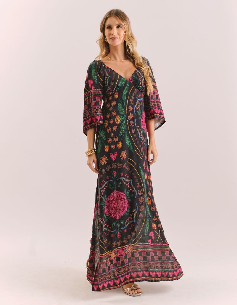 030691_0002_1-VESTIDO-LONGO-ESTAMPADO-BORDADO-FLOWER