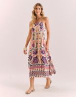 030641_0003_4-VESTIDO-MIDI-ESTAMPADO-BARRADO-FLOWER
