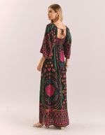 030691_0002_2-VESTIDO-LONGO-ESTAMPADO-BORDADO-FLOWER