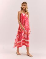 030641_0010_4-VESTIDO-MIDI-ESTAMPADO-BARRADO-FLOWER