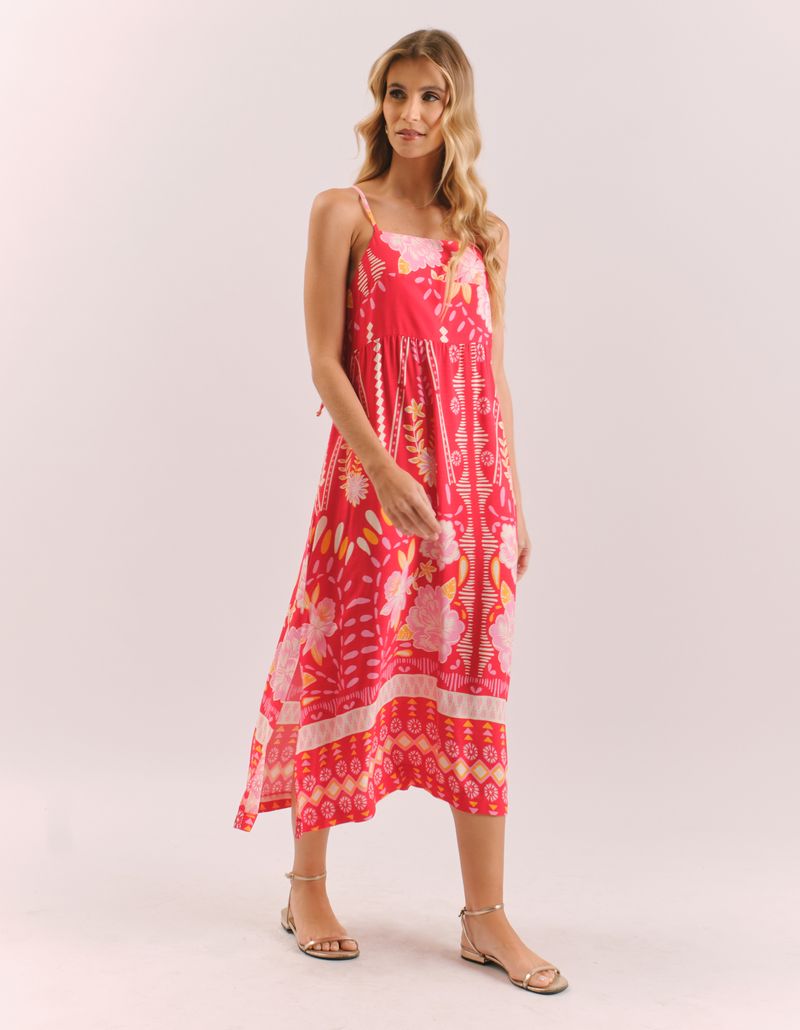 030641_0010_4-VESTIDO-MIDI-ESTAMPADO-BARRADO-FLOWER