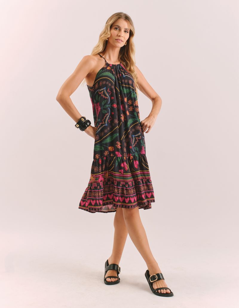 030688_0002_4-VESTIDO-CURTO-ESTAMPADO-BORDADO-FLOWER